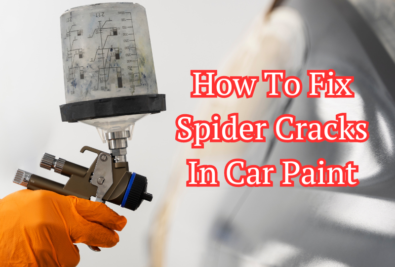 Spider-Cracks-In-Car-Paint