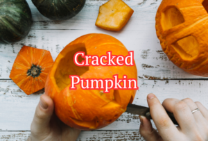 How-Do-You-Fix-A-Cracked-Pumpkin