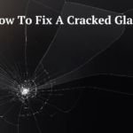 How-To-Fix-A-Cracked-Glass