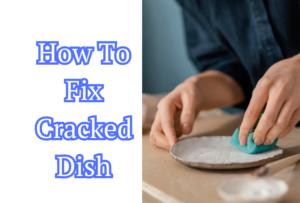 How-To-Fix-Cracked-Dish